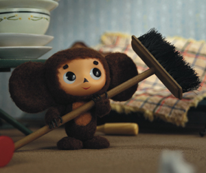 ���������